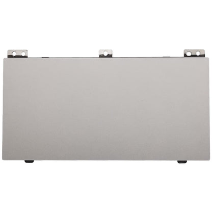 Genuine HP Envy 13-AH Trackpad Touchpad Silver L19518-001