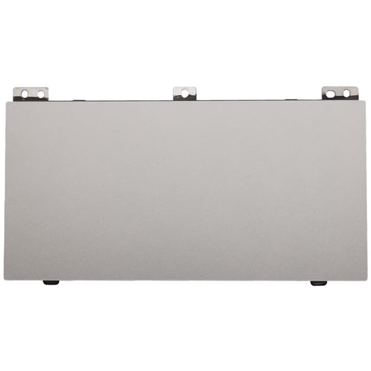 Genuine HP Envy 13-AH Trackpad Touchpad Silver L19518-001