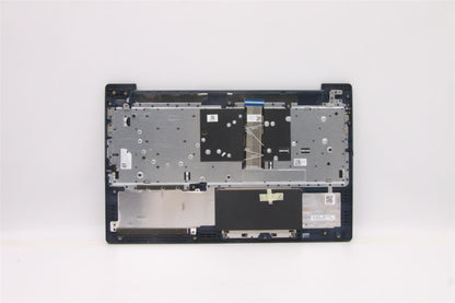Lenovo Upper CaseASM_EUROENGL82FGNFPABNBL 5CB1B43442