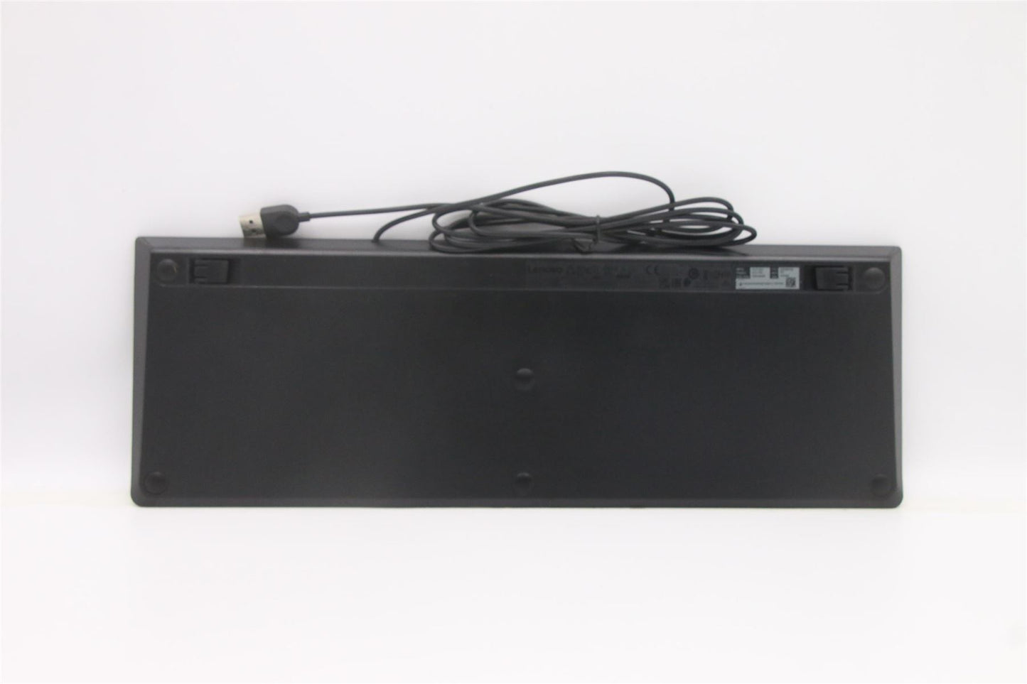Lenovo USB Calliope KB BK FRA 5D50U84445