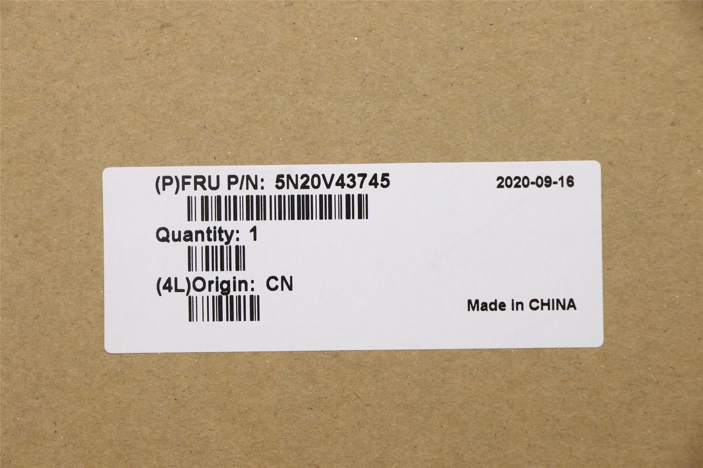 Lenovo ThinkPad P14s 2 T14 1 T14 2 Keyboard Swedish Finnish Black 5N20V43745