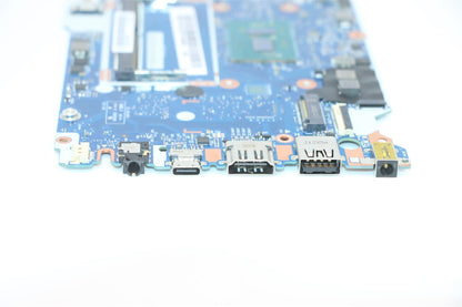 Lenovo IdeaPad 1 14IJL7 Motherboard Mainboard UMA intelCeleronN4500 5B21D67337