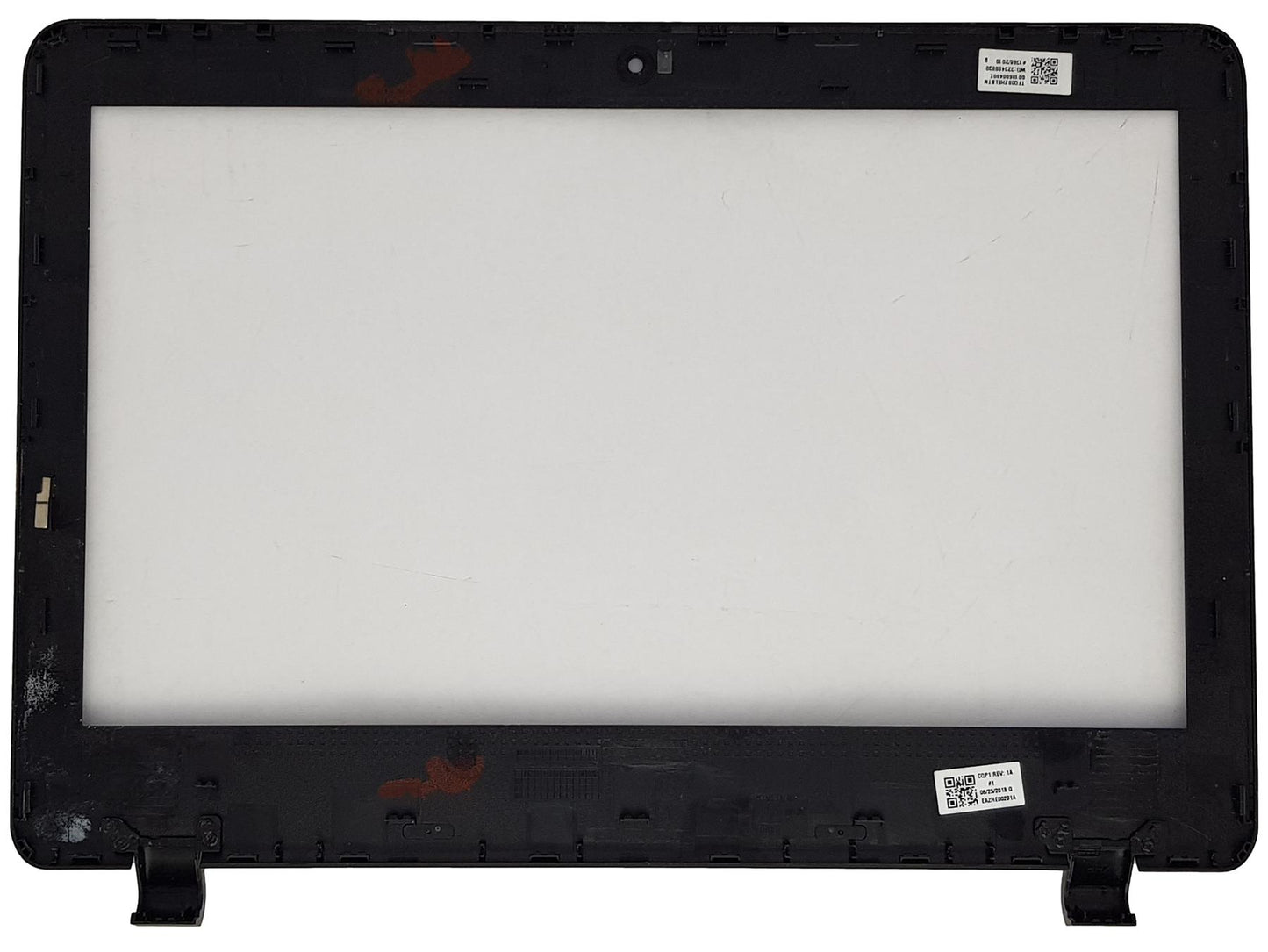 Acer Aspire A111-31 A311-31 Bezel front trim frame Cover Black 60.GW2N7.002