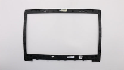 Lenovo IdeaPad 320-15ISK 320-15IKB Bezel front trim frame Cover Black 5B30N86341