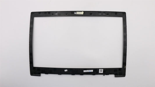 Lenovo IdeaPad 320-15ISK 320-15IKB Bezel front trim frame Cover Black 5B30N86341