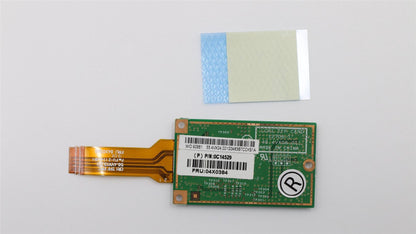 Lenovo FRU Ericsson C5621 for CT 04X0384