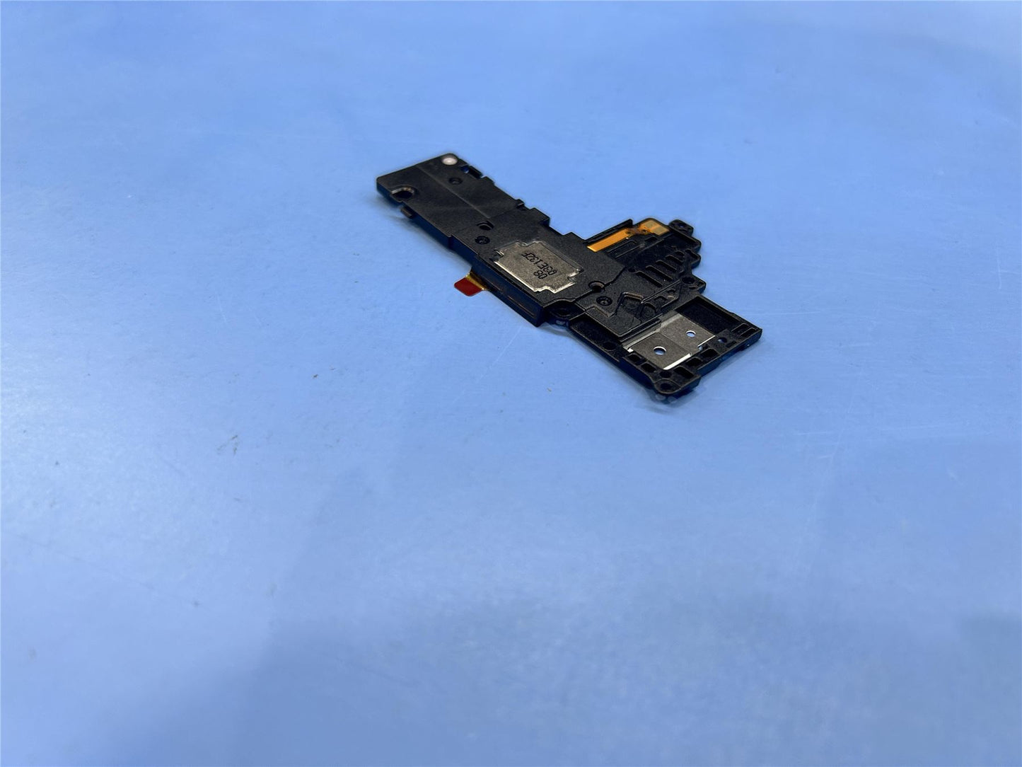Lenovo TB360ZU Speaker Box_up&*HQ203313BA000 CS 5SB8C22777