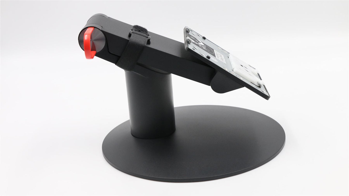 Lenovo MECH_ASM ASSY Flex stand kit 00XD863