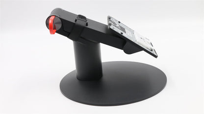Lenovo MECH_ASM ASSY Flex stand kit 00XD863