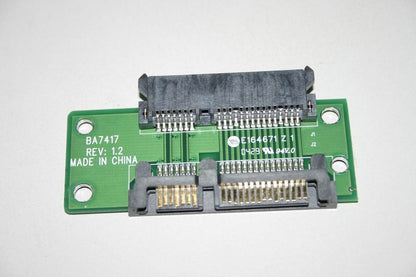 Lenovo 11008865 Board 11008865
