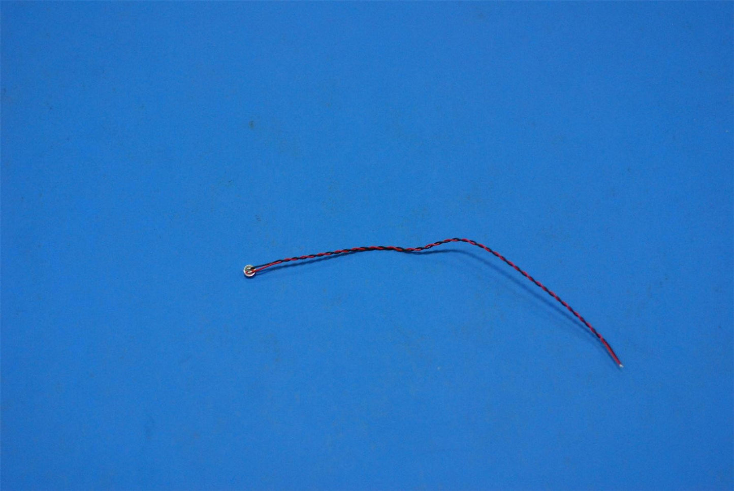 Lenovo A7-30-MIC&*HQ20500053000 CS 5M48C00394
