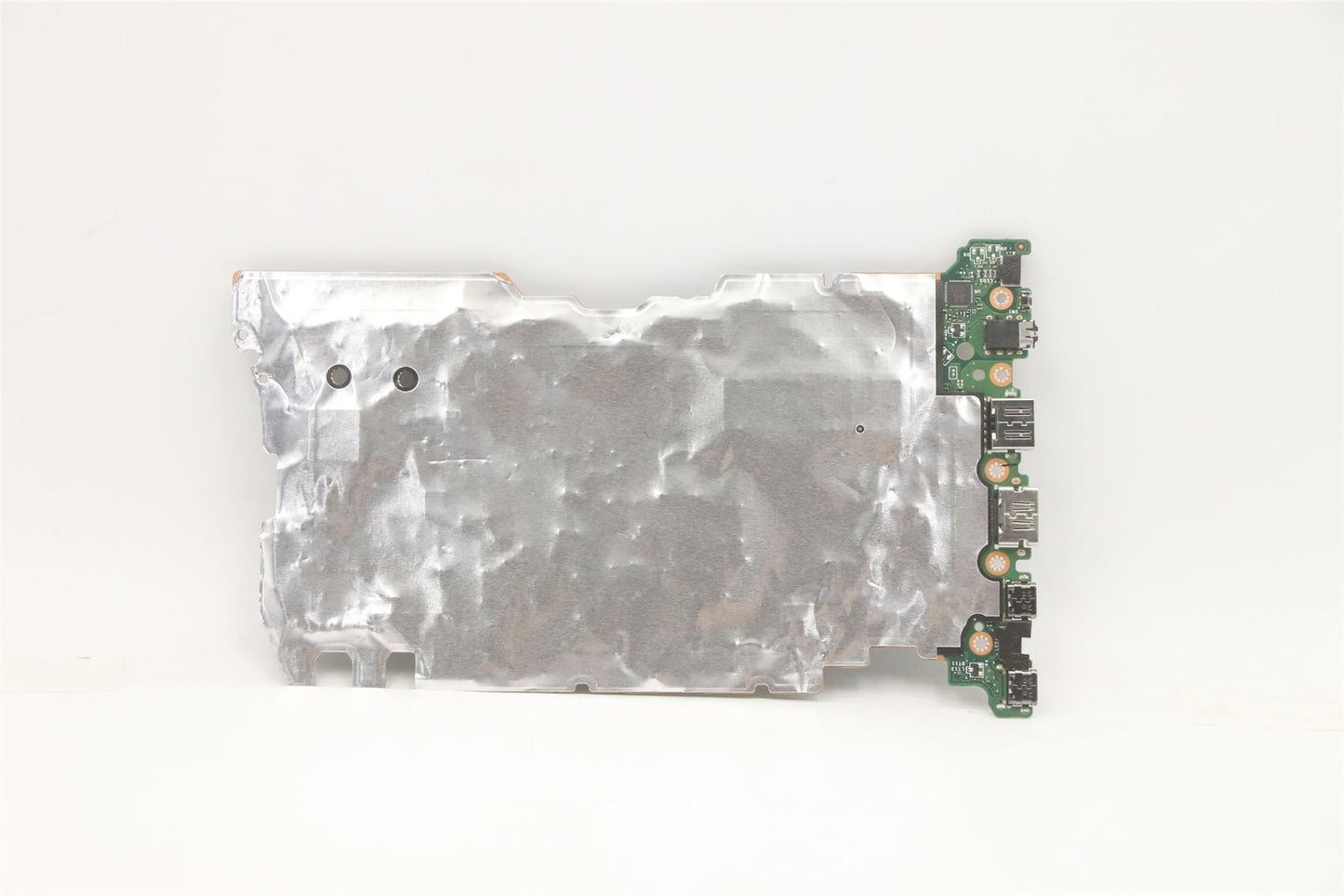 Lenovo MBC20VD NOK I3 MX4508G_NTP_H WW 5B21B84294