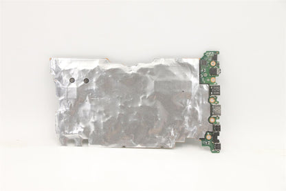 Lenovo MBC20VD NOK I3 MX4508G_NTP_H WW 5B21B84294