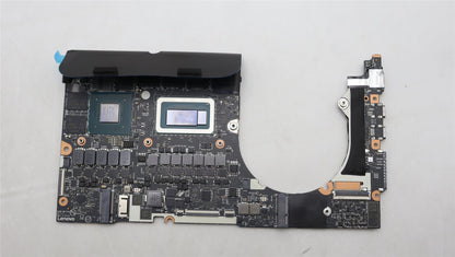 Lenovo Yoga 9 14IRP8 Motherboard Mainboard DIS INTELI713705H 32G 5B21L16287
