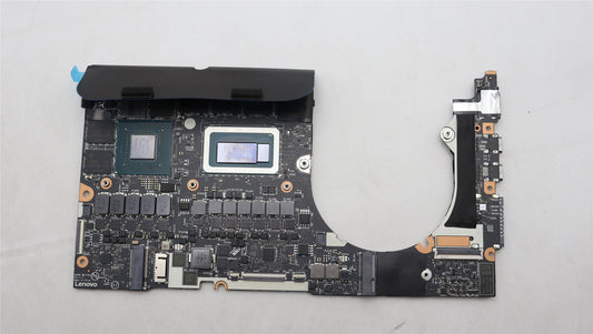 Lenovo Yoga 9 14IRP8 Motherboard Mainboard DIS INTELI713705H 32G 5B21L16287