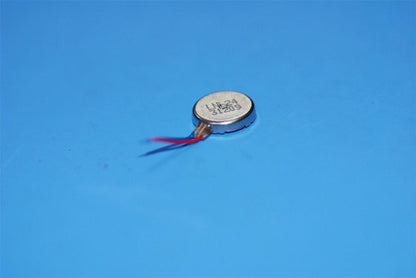 Lenovo S8-50 Vibrator&*1059186100 CS 5M79A6N300