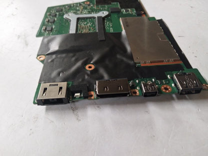 Lenovo 01LV859 BDPLANAR WIN,i7-6600U,8GB,VPRO,TPM