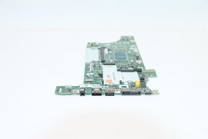 Lenovo ThinkPad T14 Gen 2 Motherboard Mainboard UMA inteli51135G7 16G 5B21H15847