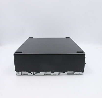 Lenovo MECH_ASM 337DT w/o front bezel asm,AVC 5M10U50198