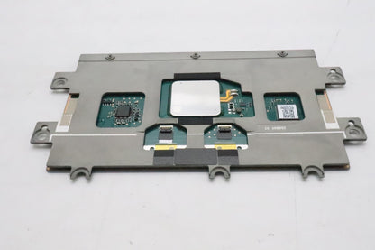 Lenovo ForcePad_Glacier white Touchpad Board 5T61R70003