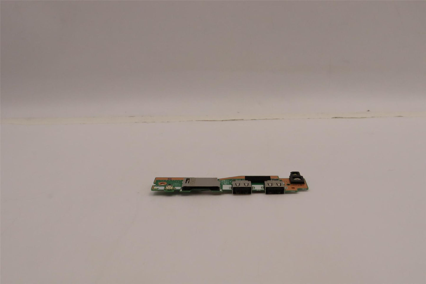Lenovo USB Board L 82SG 5C50S25444