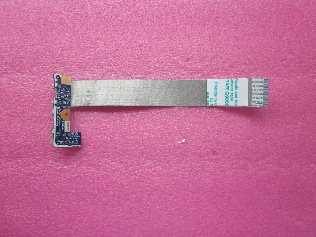 Lenovo ThinkPad  Webcam Web Cam Camera Cam 63Y1860