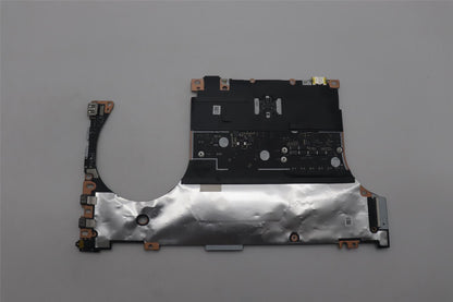 Lenovo C83FD I714700HXRTX40608G WINRM 5B21M47684