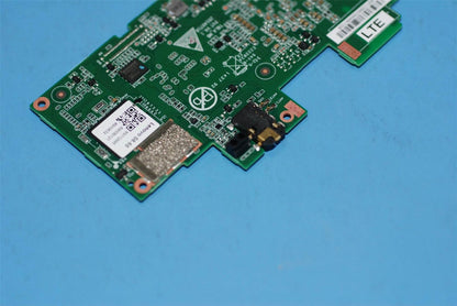 Lenovo S8-50 MB-LC+16G&*1128419100 CS 5B29A6N43H