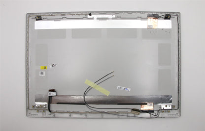 Lenovo IdeaPad 320-17IKB 330-17IKB LCD Cover Rear Back Housing Grey 5CB0N91540