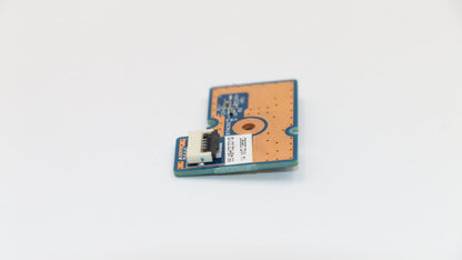 Lenovo LG58 Power Button Board 90000307
