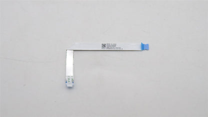 Lenovo FP board Cable H 82WV 5C10S30694