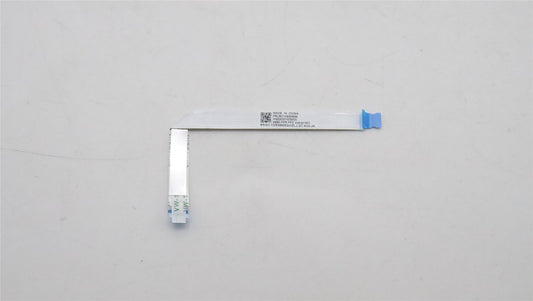 Lenovo FP board Cable H 82WV 5C10S30694