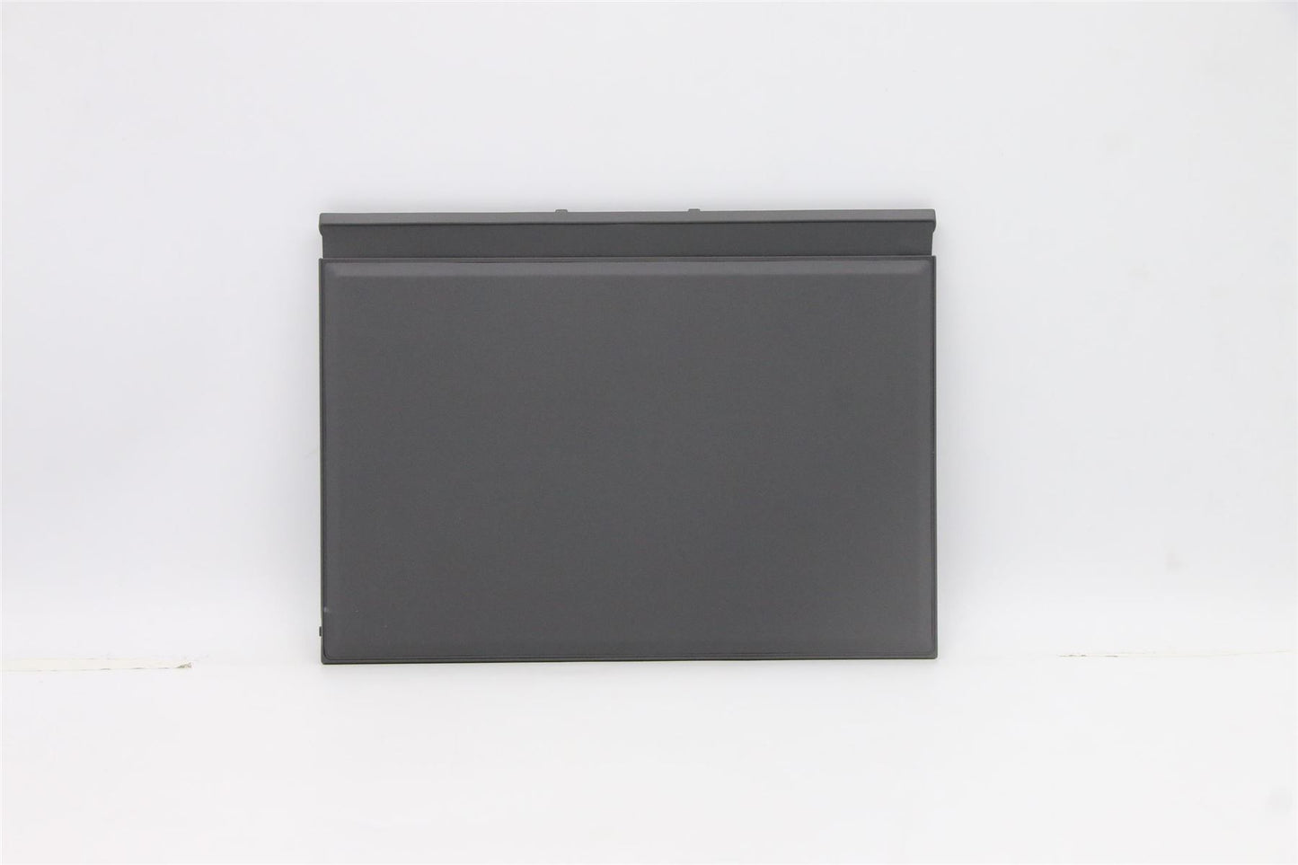Lenovo DOCKING H 82AT GY KOR 5D20Z70283