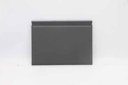 Lenovo DOCKING H 82AT GY KOR 5D20Z70283
