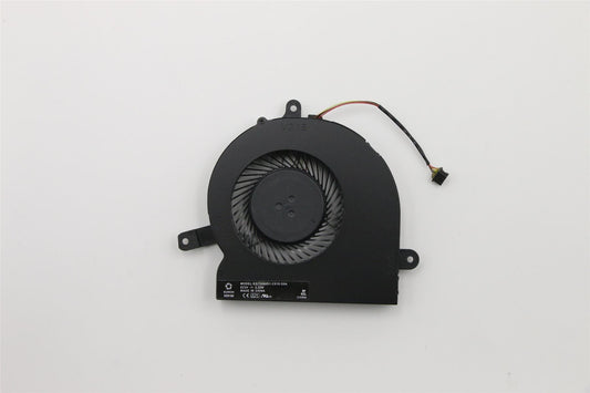 Lenovo Fan L Rescuer-14 5F10J46663
