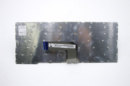 Genuine Lenovo Yoga 2 11 Keyboard UK Black 25214382 25214412 25214441