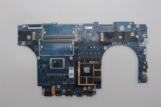 Lenovo MB 83DX R7HPTH RTX4060_8G NOKRM 5B21M50227