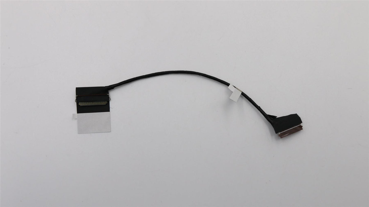 Lenovo ThinkPad P1 Gen 1 X1 1st Gen Cable Lcd Screen Display LED 01YU747