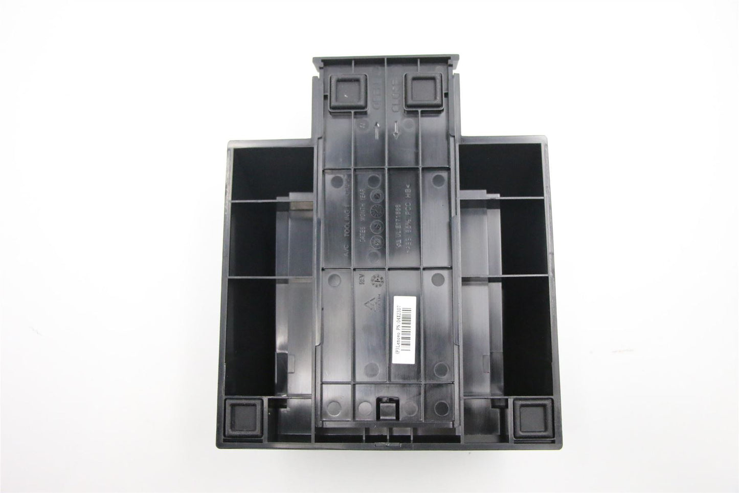 Lenovo Vertical stand 04X2307