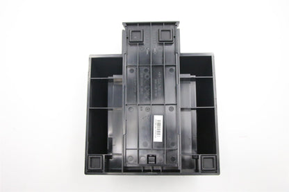 Lenovo Vertical stand 04X2307