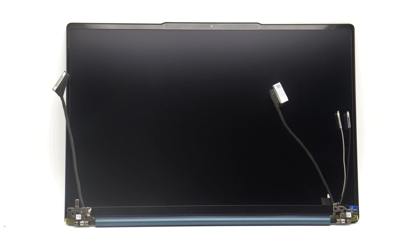 Lenovo LCD MODULE H82Y8 14 120 TTYoga 5D10S40016