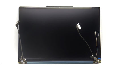Lenovo LCD MODULE H82Y8 14 120 TTYoga 5D10S40016