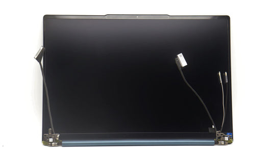 Lenovo LCD MODULE H82Y8 14 120 TTYoga 5D10S40016