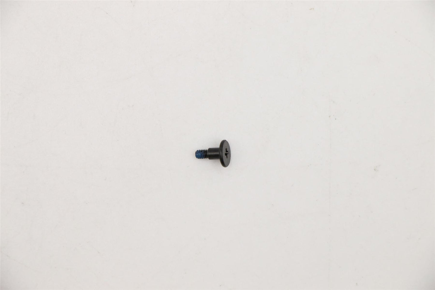 Lenovo 5S10L22040 SCREW Screw L 80Q1 2.0D 3+3L K 6.0D 0.7T