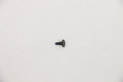 Lenovo 5S10L22040 SCREW Screw L 80Q1 2.0D 3+3L K 6.0D 0.7T