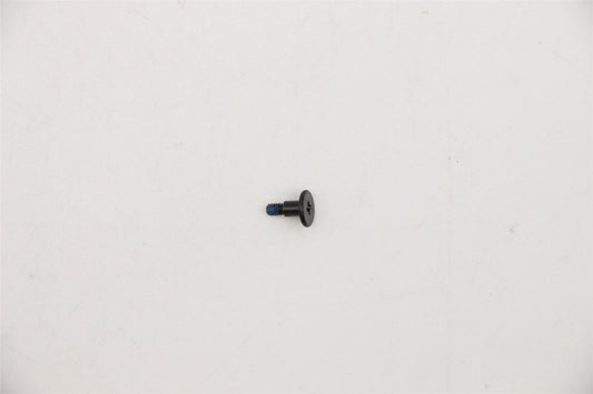 Lenovo 5S10L22040 SCREW Screw L 80Q1 2.0D 3+3L K 6.0D 0.7T