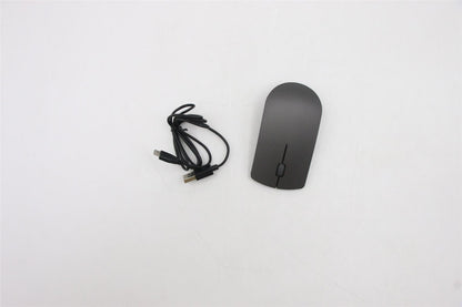 Lenovo ultraslim FRU Portugese 03X7671