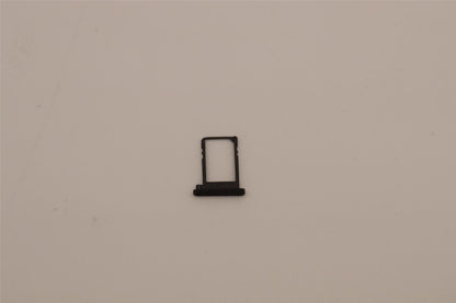 Lenovo ThinkPad P16 1 P16 2 Sim Card Tray Black 5M21H89542