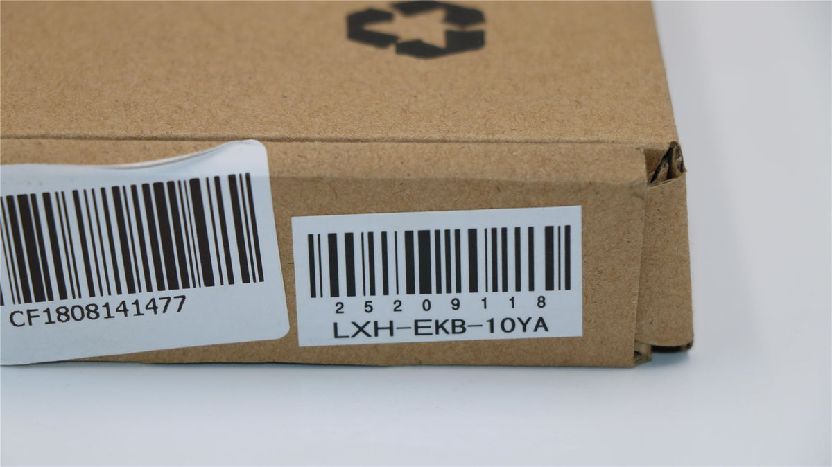 Lenovo Sunrex EKB-10YA (RU) B-Silk USB KB-LVT8 Russian Keyboard 25209118