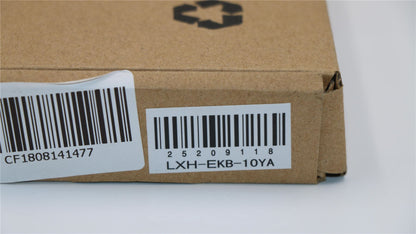 Lenovo Sunrex EKB-10YA (RU) B-Silk USB KB-LVT8 Russian Keyboard 25209118